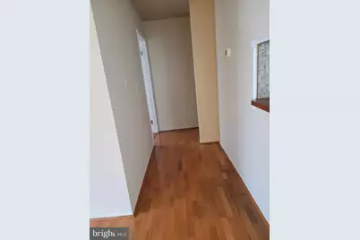 3247 Chester Grove Road, Upper Marlboro, MD 20774 - Photo 5