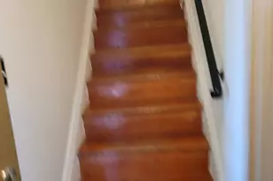 3247 Chester Grove Rd, Upper Marlboro, MD 20774 - Photo 3