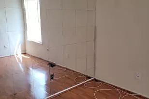 3247 Chester Grove Rd, Upper Marlboro, MD 20774 - Photo 13