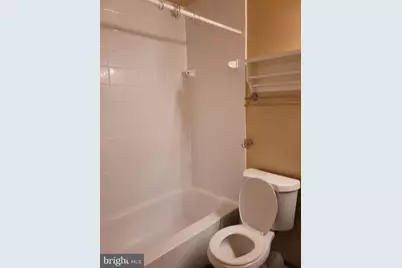 3247 Chester Grove Road, Upper Marlboro, MD 20774 - Photo 15