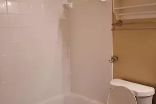 3247 Chester Grove Rd, Upper Marlboro, MD 20774 - Photo 15