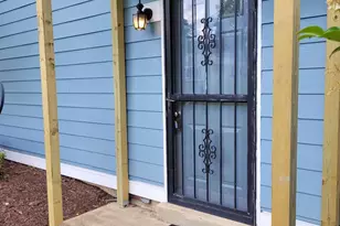 3247 Chester Grove Rd, Upper Marlboro, MD 20774 - Photo 1