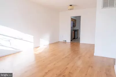 2027 Barlowe Place, Landover, MD 20785 - Photo 3