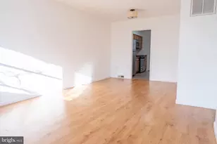 2027 Barlowe Pl, Landover, MD 20785 - Photo 3