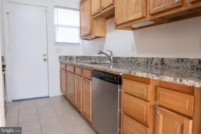 2027 Barlowe Place, Landover, MD 20785 - Photo 9