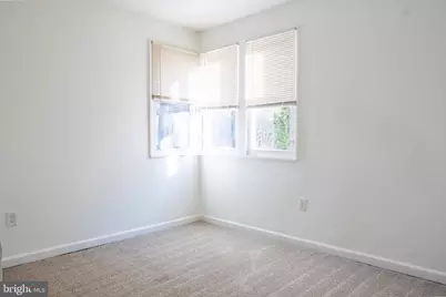 2027 Barlowe Place, Landover, MD 20785 - Photo 13