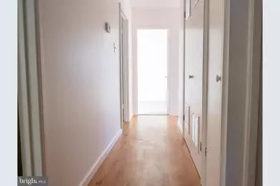 2027 Barlowe Place, Landover, MD 20785 - Photo 19