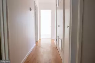 2027 Barlowe Pl, Landover, MD 20785 - Photo 19