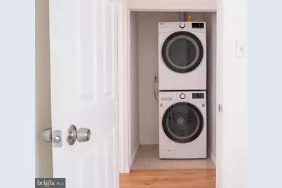 2027 Barlowe Place, Landover, MD 20785 - Photo 21