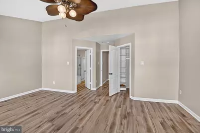 4011 Estevez Court, Bowie, MD 20716 - Photo 17