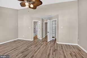 4011 Estevez Ct, Bowie, MD 20716 - Photo 17