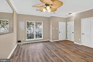 4011 Estevez Ct, Bowie, MD 20716 - Photo 3