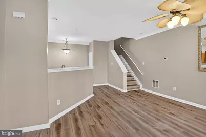 4011 Estevez Court, Bowie, MD 20716 - Photo 5