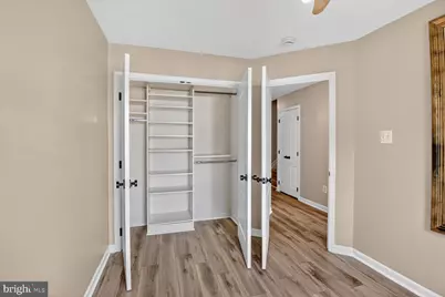 4011 Estevez Court, Bowie, MD 20716 - Photo 11