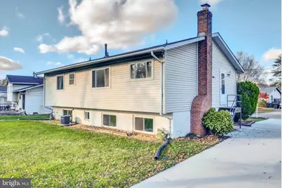 4224 Kinmount Road, Lanham, MD 20706 - Photo 35