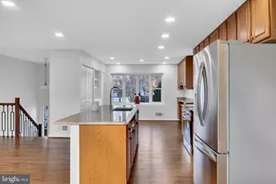 4224 Kinmount Rd, Lanham, MD 20706 - Photo 7