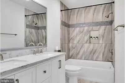 4224 Kinmount Road, Lanham, MD 20706 - Photo 15