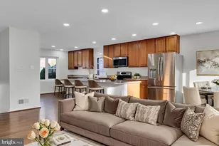 4224 Kinmount Rd, Lanham, MD 20706 - Photo 5