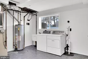 4224 Kinmount Rd, Lanham, MD 20706 - Photo 33