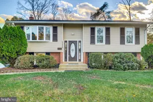 4224 Kinmount Rd, Lanham, MD 20706 - Photo 3