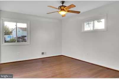 4224 Kinmount Road, Lanham, MD 20706 - Photo 17