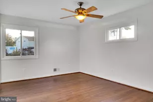 4224 Kinmount Rd, Lanham, MD 20706 - Photo 17