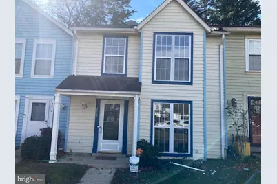 5012 Marlborough Terrace, Upper Marlboro, MD 20772 - Photo 1