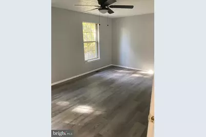 5012 Marlborough Terrace, Upper Marlboro, MD 20772 - Photo 3