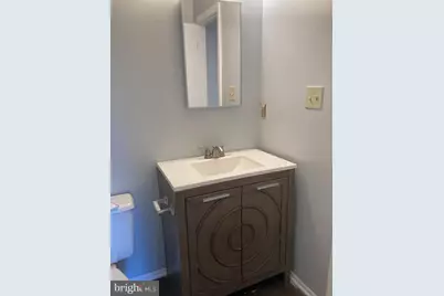 5012 Marlborough Terrace, Upper Marlboro, MD 20772 - Photo 5