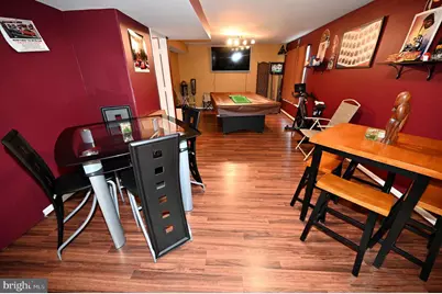 7729 Castle Rock Drive, Clinton, MD 20735 - Photo 47