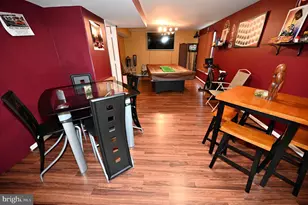 7729 Castle Rock Dr, Clinton, MD 20735 - Photo 47