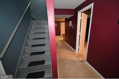 7729 Castle Rock Drive, Clinton, MD 20735 - Photo 43