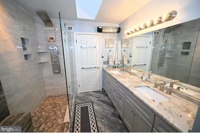 7729 Castle Rock Drive, Clinton, MD 20735 - Photo 33