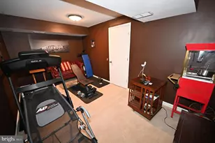 7729 Castle Rock Dr, Clinton, MD 20735 - Photo 53