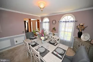 7729 Castle Rock Dr, Clinton, MD 20735 - Photo 17