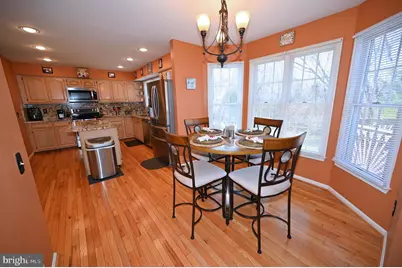 7729 Castle Rock Drive, Clinton, MD 20735 - Photo 11