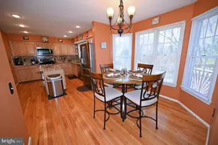 7729 Castle Rock Dr, Clinton, MD 20735 - Photo 11