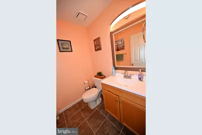 7729 Castle Rock Drive, Clinton, MD 20735 - Photo 23