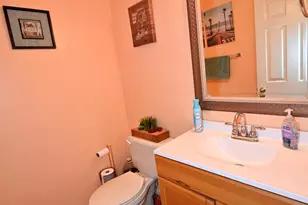 7729 Castle Rock Dr, Clinton, MD 20735 - Photo 23