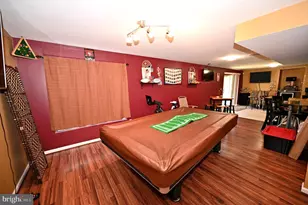 7729 Castle Rock Dr, Clinton, MD 20735 - Photo 51