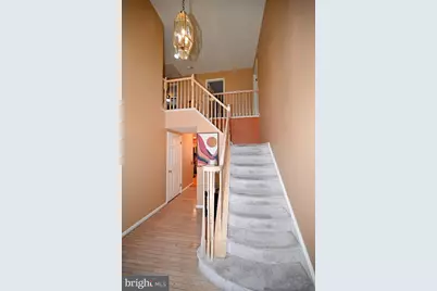 7729 Castle Rock Drive, Clinton, MD 20735 - Photo 25