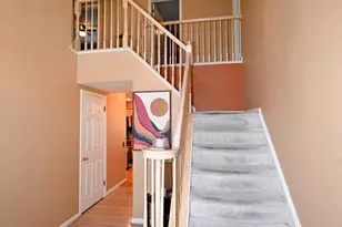 7729 Castle Rock Dr, Clinton, MD 20735 - Photo 25