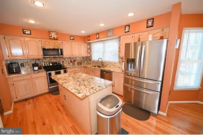 7729 Castle Rock Drive, Clinton, MD 20735 - Photo 7