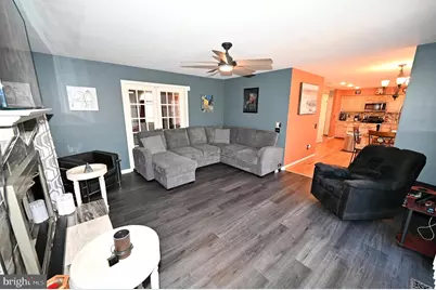 7729 Castle Rock Drive, Clinton, MD 20735 - Photo 15