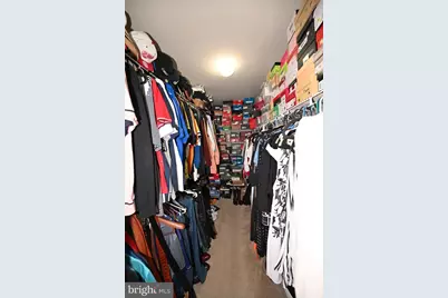 7729 Castle Rock Drive, Clinton, MD 20735 - Photo 29