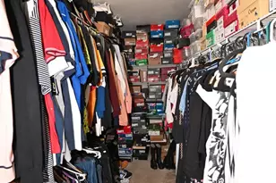 7729 Castle Rock Dr, Clinton, MD 20735 - Photo 29