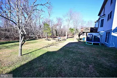 7729 Castle Rock Drive, Clinton, MD 20735 - Photo 65