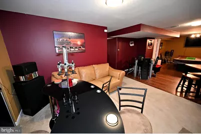 7729 Castle Rock Drive, Clinton, MD 20735 - Photo 45