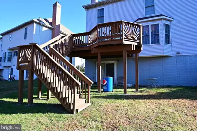 7729 Castle Rock Drive, Clinton, MD 20735 - Photo 63