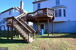 7729 Castle Rock Dr, Clinton, MD 20735 - Photo 63